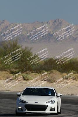 media/Oct-24-2025-Doghouse Garage (Fri) [[783d2ff07a]]/3-Intermediate/Session 2 (Turn 10)/